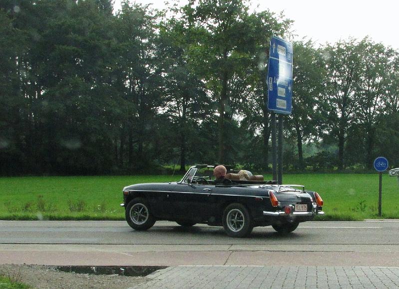 Chris en Toine (125).jpg